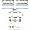 Fel-Pro HS9085PT fits Chevrolet Caprice HS 9085 PT PermaTorque Engine Cylinder Head Gasket Set