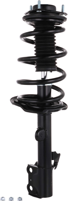 KYB SR4783 fits Toyota Highlander V6 3.5L (Exc. Hybrid) Strut-Plus Assembly -