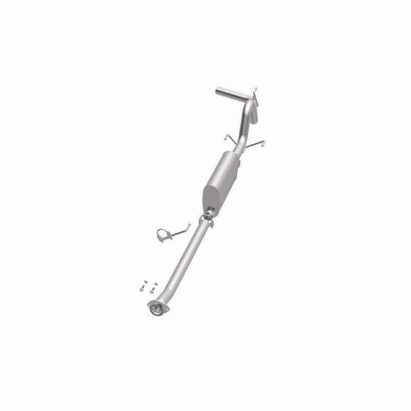 Magnaflow 106-0275 BRE Exhaust Kit 13-17 fits Toyota Tacoma 2.7L