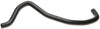 Gates 19917 08-15 fits Nissan Rogue 4-Cyl. 2.5L Heater Inlet Molded Heater Ho