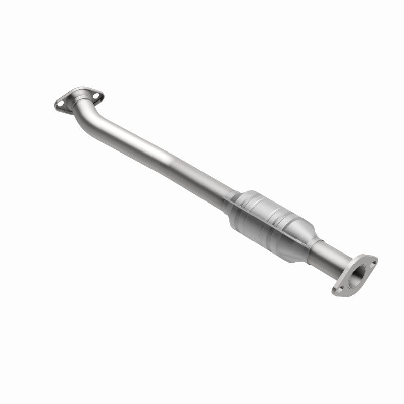 MagnaFlow 23748 Conv DF Esteem 1.6L