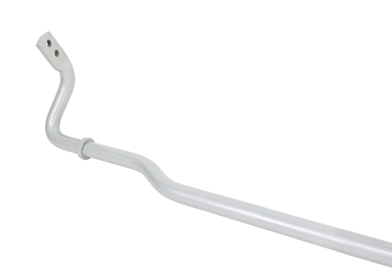 Whiteline BWR29Z 2022+ fits Volkswagen Golf R Mk 8 Rear Sway Bar - 24mm 2