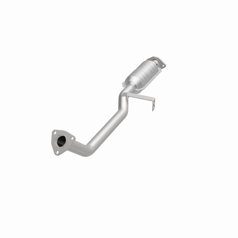 Magnaflow 23739 Conv DF fits Infiniti 93-95 J30 3.0L P/S