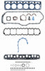 Fel-Pro 2602005 fits Jeep Grand Cherokee 260-2005 Engine Gasket Set