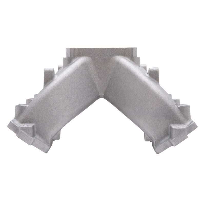 Edelbrock 28875 Manifold LS7 Super Victor 4150 EFI