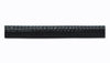 Vibrant 25802 3/4in O.D. Flexible Split Sleeving (10 foot length) Black