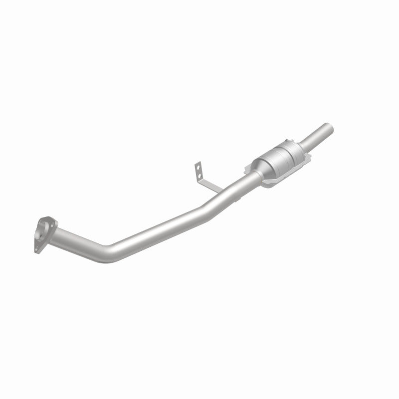 MagnaFlow 23740 Conv DF fits Infiniti 96-97 J30 3.0L Driver Side