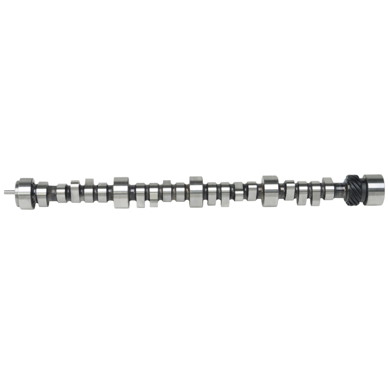 Edelbrock 2108 fits SBC LT1 Roller Cam