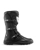 Gaerne 2542-001-11 G.Adventure Aquatech Boot Black Size - 11