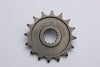 Renthal 407--525-16P fits 09-18 fits BMW F800GS/ 04-23 Aprilia RSV 1000/RSV 4/ T