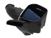 AFE 54-13063R FORCE Intake Stage-2 Pro 5R 12-21 fits Jeep Grand Cherokee (WK2)