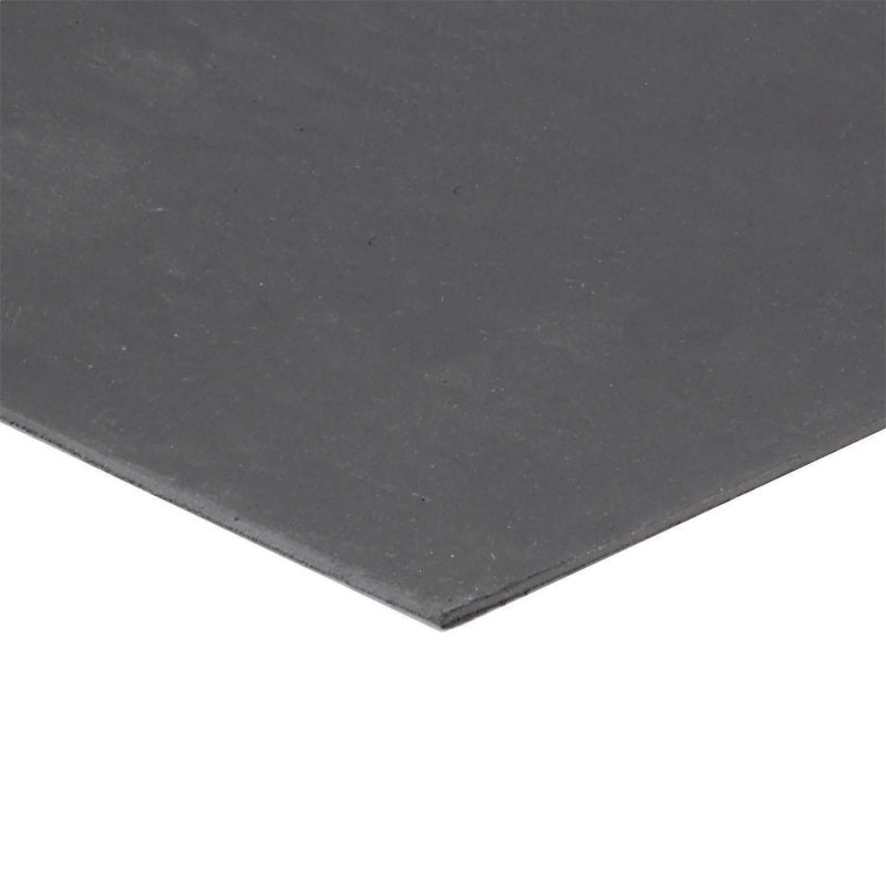 DEI 50104 Moldable Noise Barrier - 48in x 54in