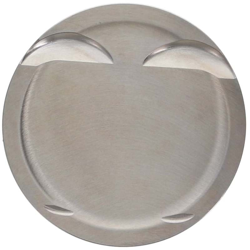 Wiseco K759M825 fits Audi/fits VW 2.0L 82.50mm Bore 92.8mm Stroke -4.5cc EA888 P