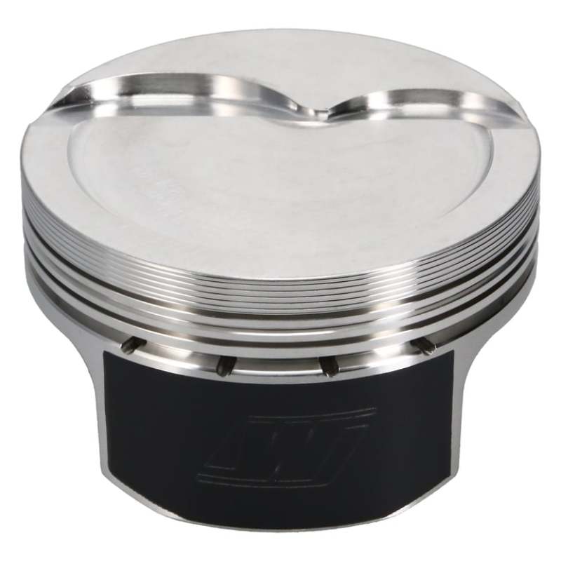 Wiseco K0045X1 fits Chevy LSX 6.0L -9.7cc Dish 4.01in Bore .945in Pin NA/Boost/N