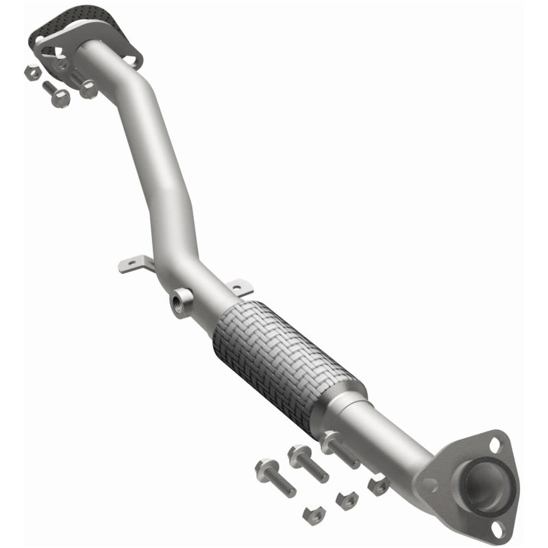 Magnaflow 107-0264 BRE Exhaust 95-99 200SX Sentra 1.6L Front Pipe Kit