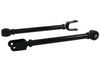 SuperPro TRC1181 fits Jeep 20-23 Gladiator JT Upper Trailing Arm Set