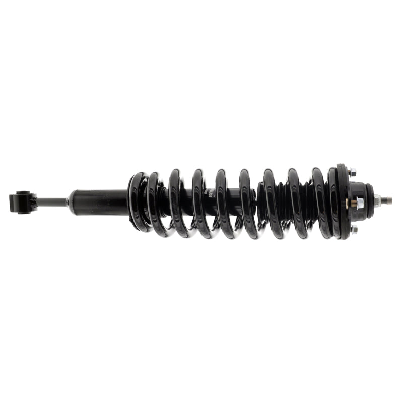 KYB SR4471 Shocks & Struts Strut fits Toyota 08-15 Tacoma (Non-TRD) RWD/4WD 20