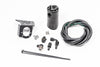 Radium Engineering 20-0838-FL 2016+ fits Toyota Tacoma PCV Catch Can Kit - Flui