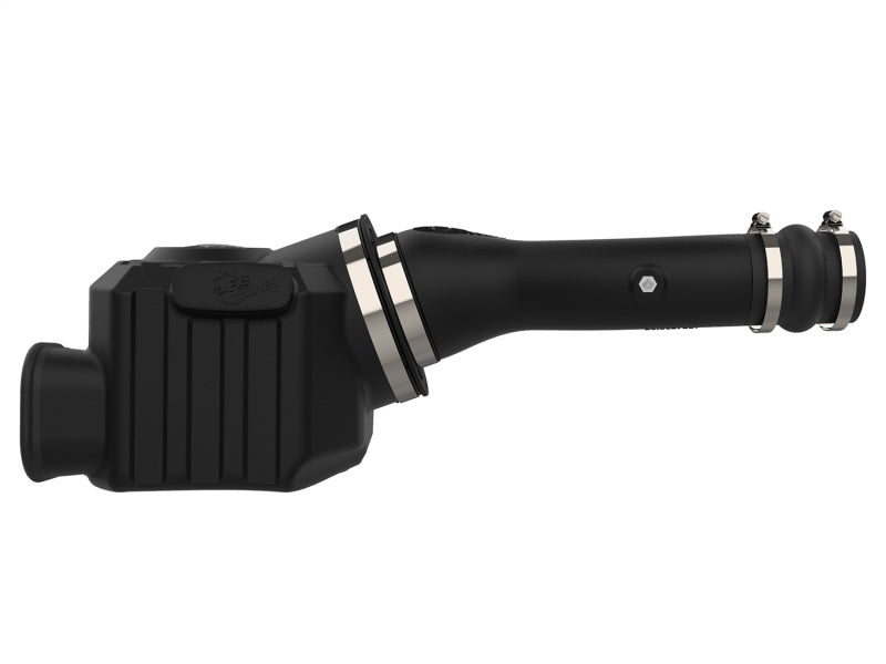 AFE 54-76013 um GT Pro 5R Cold Air Intake System 10-18 fits Toyota 4Runner V6-4