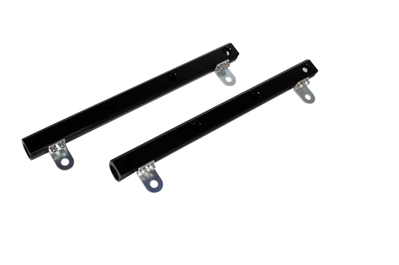 Aeromotive 14141 2010 Ford fits Cobra Jet Fuel Rails