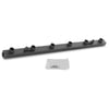 Wagner Tuning 001002569 fits Toyota Supra GR (MK5) B48 Fuel Rail