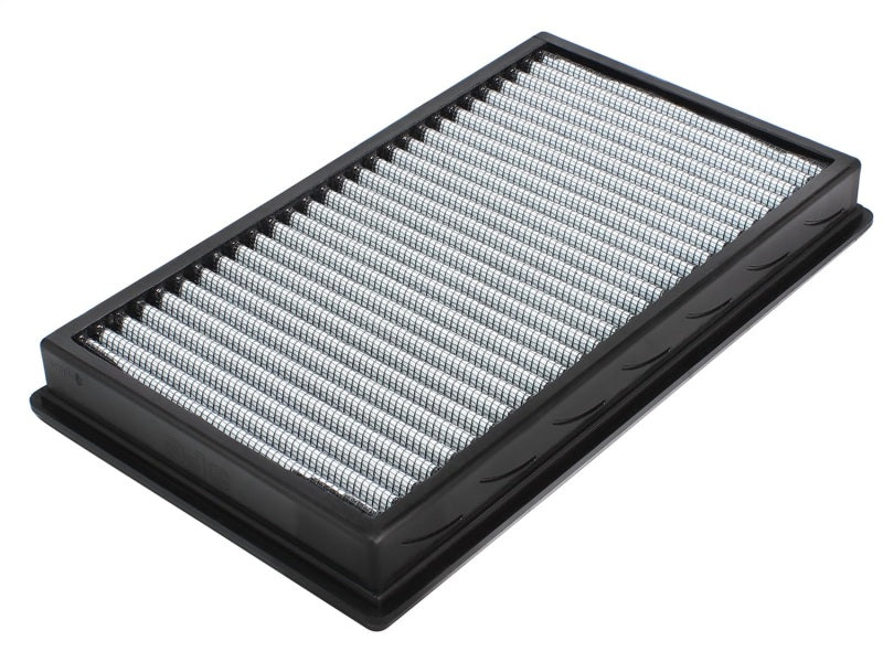 AFE 31-10045 MagnumFLOW Air Filters OER PDS A/F PDS fits VW Passat 90-97