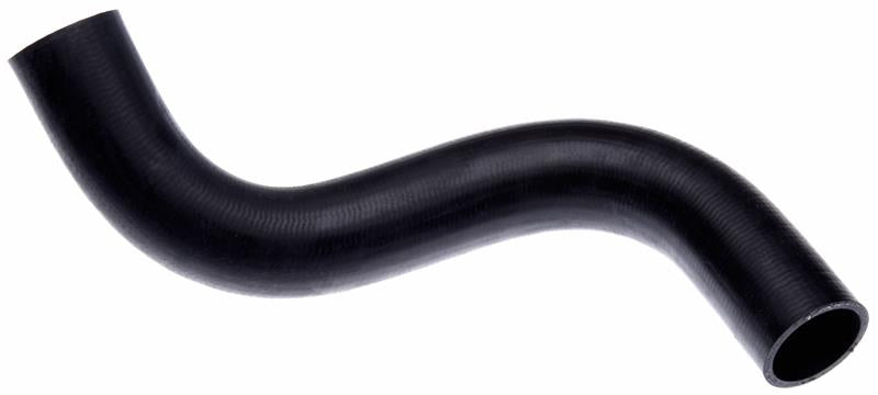 Gates 23038 05-08 fits Jeep Grand Cherokee V-8 4.7L Lower Molded Coolant Hose