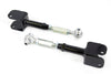 UMI Performance 4019-B 64-67 fits GM A-Body Adjustable Upper Control Arms - Ulti