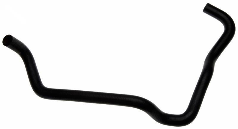Gates 19089 96-00 fits Chrysler Sebring V-6 2.5L Heater To Pipe-2 Molded Heat