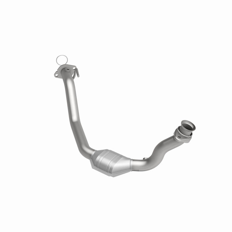 MagnaFlow 447101 Conv DF fits Ford 96-97 Explorer 5.0L
