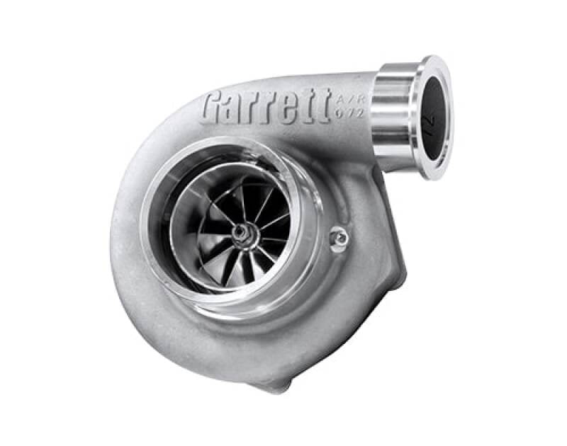 Garrett 846098-5002S GTX3584RS Super Core V-Band Outlet