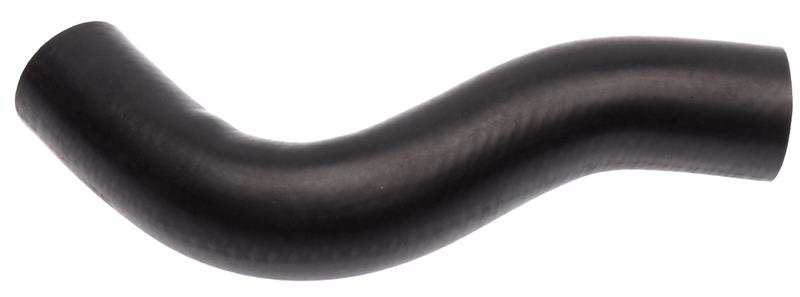 Gates 24465 15-20 fits Subaru Impreza 4-Cyl. 2.0L Lower Molded Coolant Hose