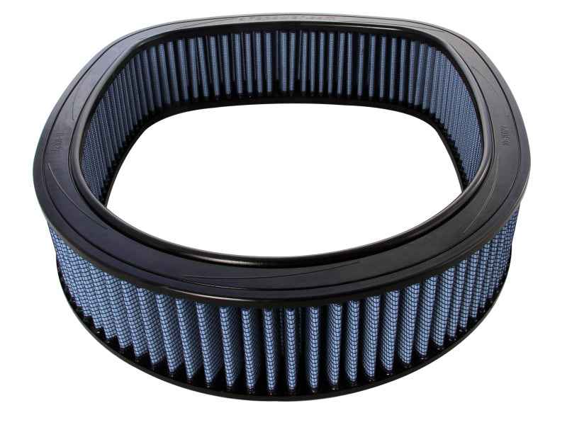 AFE 10-10127 FLOW OE Replacement PRO 5R Air Filters fits Mercedes-Benz 420SEL /