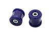 SuperPro SPF4389K fits BMW E36 Rear Subframe Rearward Mount Bushing Set (2pcs)