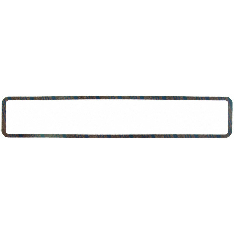 Fel-Pro VS4035A VS 4035 A Engine Valve Cover Gasket Set