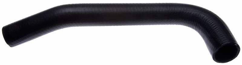Gates 21609 87-90 fits Dodge Dakota V-6 3.9L Upper Molded Coolant Hose