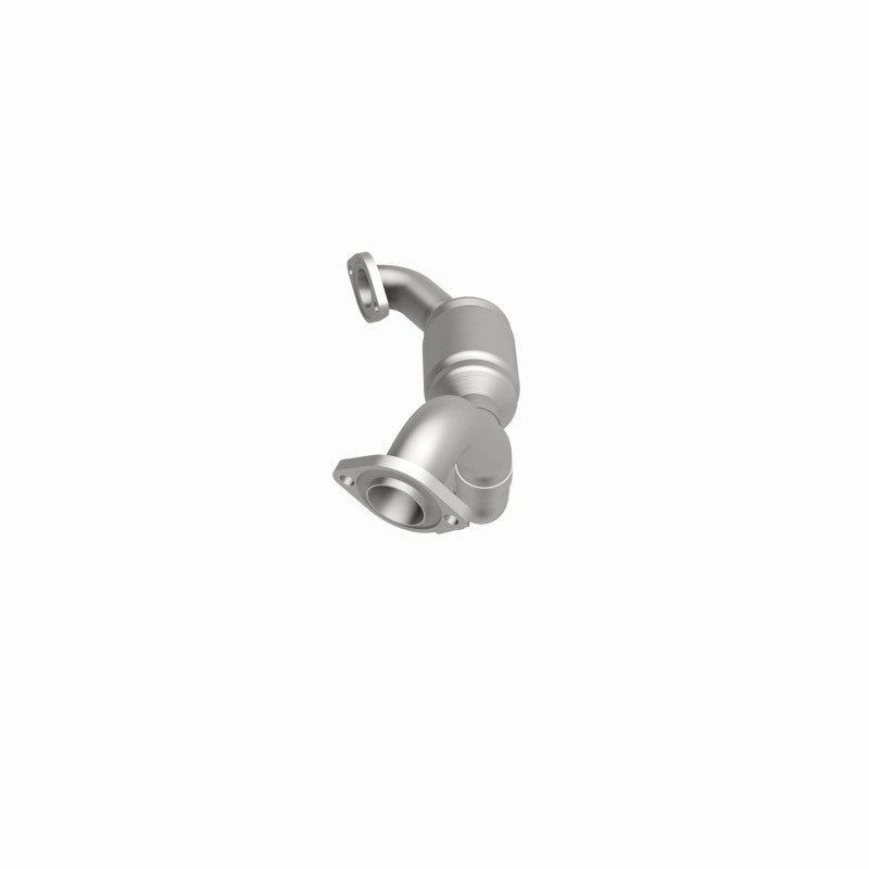 MagnaFlow 441070 Conv DF 2003 fits Mazda 6 3.0L Rear