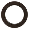 Fel-Pro TCS46195 fits Toyota Sienna Engine Crankshaft Seal Kit