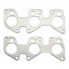 Fel-Pro MS96913 fits Toyota Tacoma MS 96913 Exhaust Manifold Gasket Set