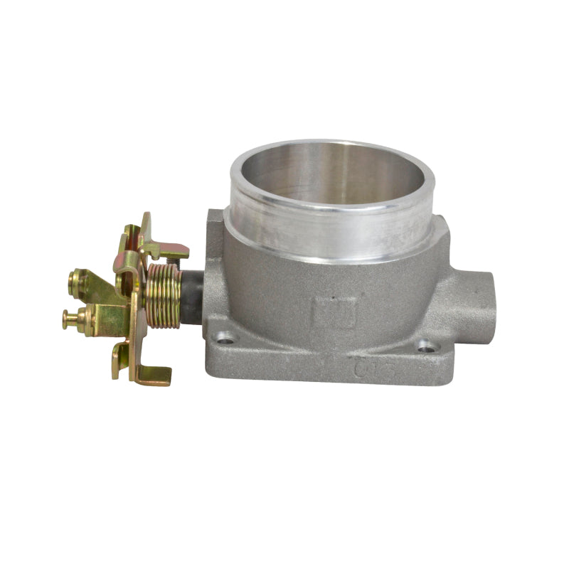 BBK 1701 Mustang 4.6 GT 75mm Throttle Body Power Plus Series
