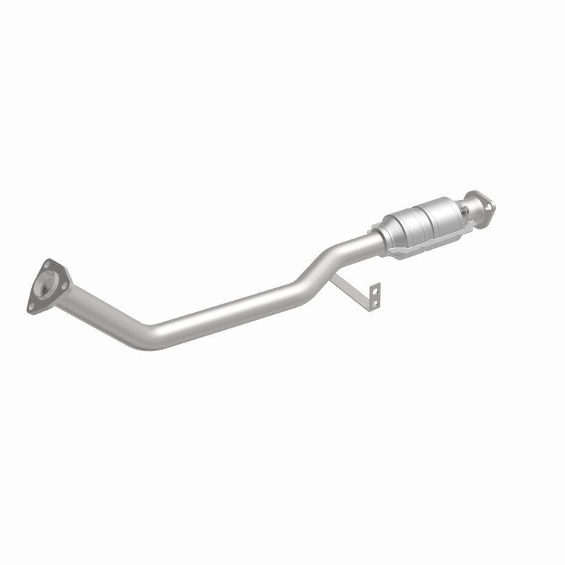 MagnaFlow 23741 Conv DF fits Infiniti 96-97 J30 3.0L Passenger Side
