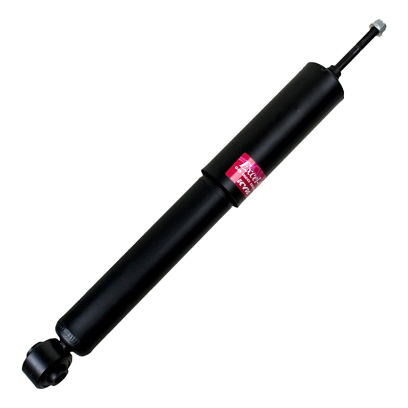 KYB 349007 Shocks & Struts Excel-G Rear SAAB 9-3 Series 20