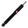 KYB 349007 Shocks & Struts Excel-G Rear SAAB 9-3 Series 20