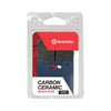 Brembo OE 07YA4007 AM - BRAKE PAD MOTORCYCLE