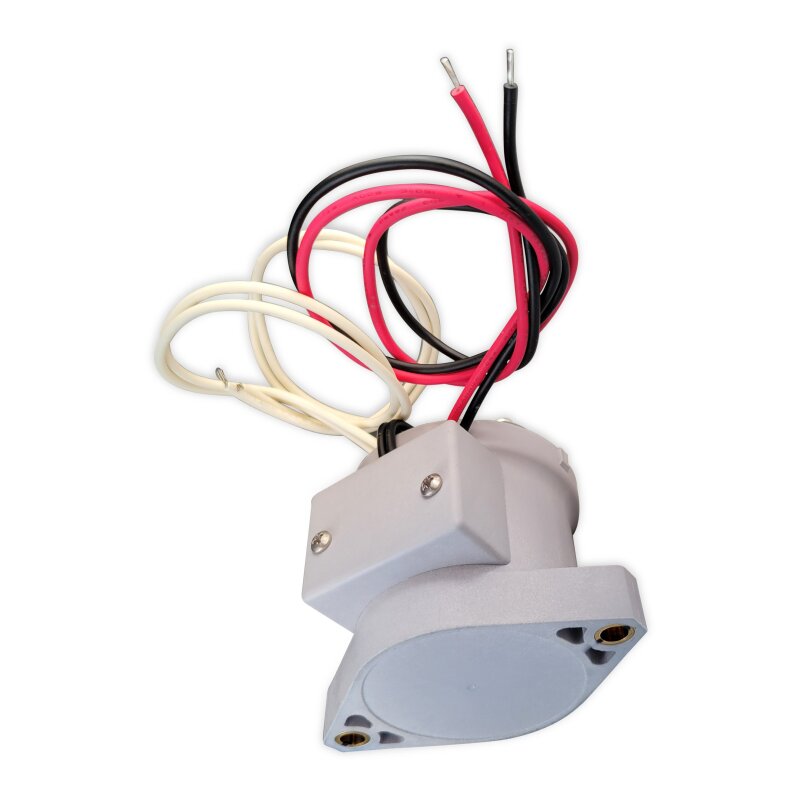 AEM 30-8503 EV Contactor 350A/900V