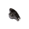 COMP Cams 1803-1 Rocker CS 1.65 3/8in Ultra Pro