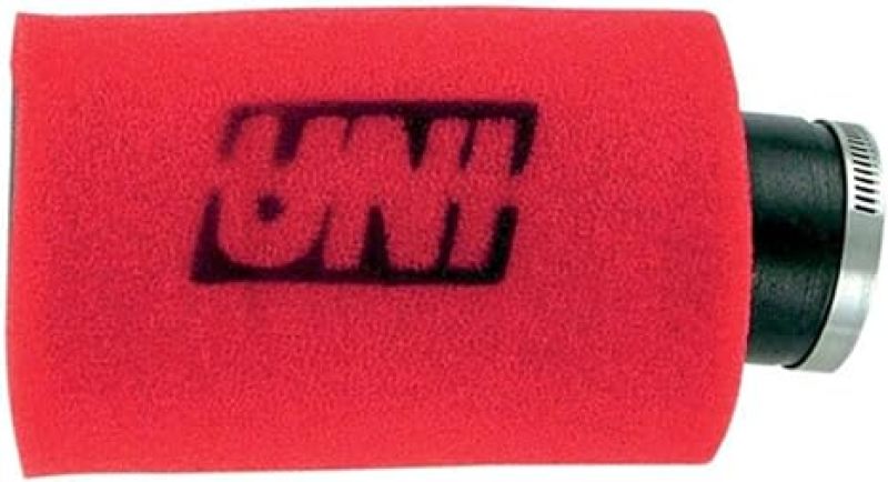 Uni Filter UP-6152AST Up 6152Ast Pod Angled 2Stg