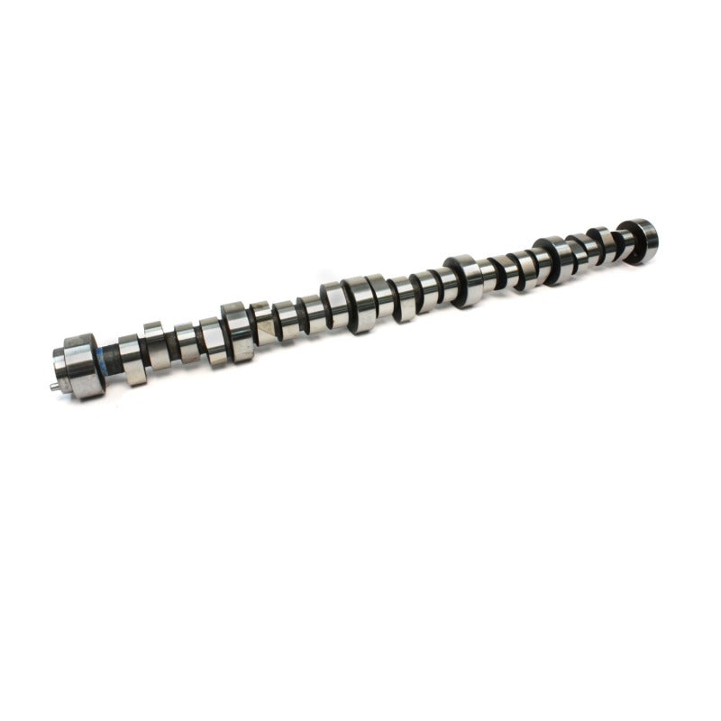 COMP Cams 97-310-10 Camshaft Vip XR264HR-14