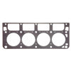 Fel-Pro 9292PT fits Chevrolet Silverado 1500 PermaTorque Engine Cylinder Head Gasket