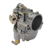 S&S Cycle 11-0421 Super G Carburetor Assembly